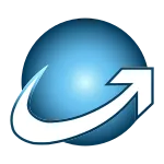 Innosetup SVG Icon